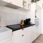 La Colline Yourhosthelper Appartement *