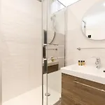 Appartement La Colline Yourhosthelper