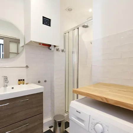 La Colline Yourhosthelper Cannes