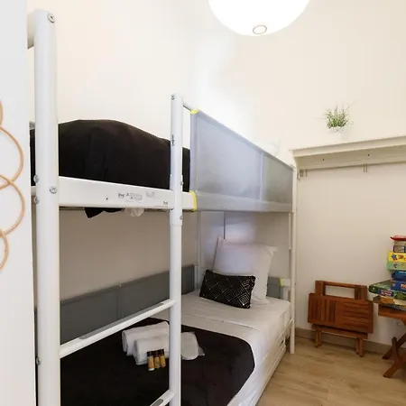 Appartement La Colline Yourhosthelper *